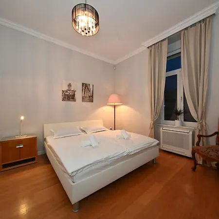 The View Luxury *
